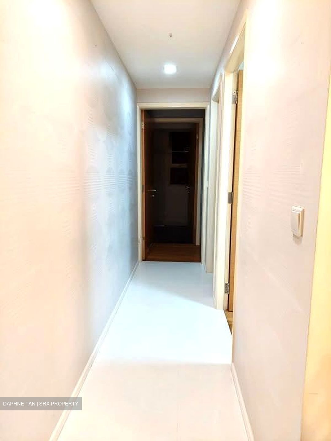 The Verve (D12), Apartment #563320211